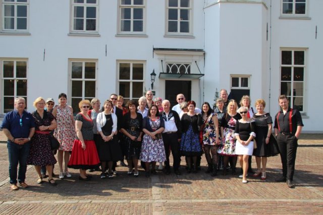 Den Bosch 2019 094